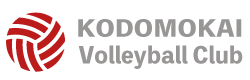 Kodomokai Volleyball Club